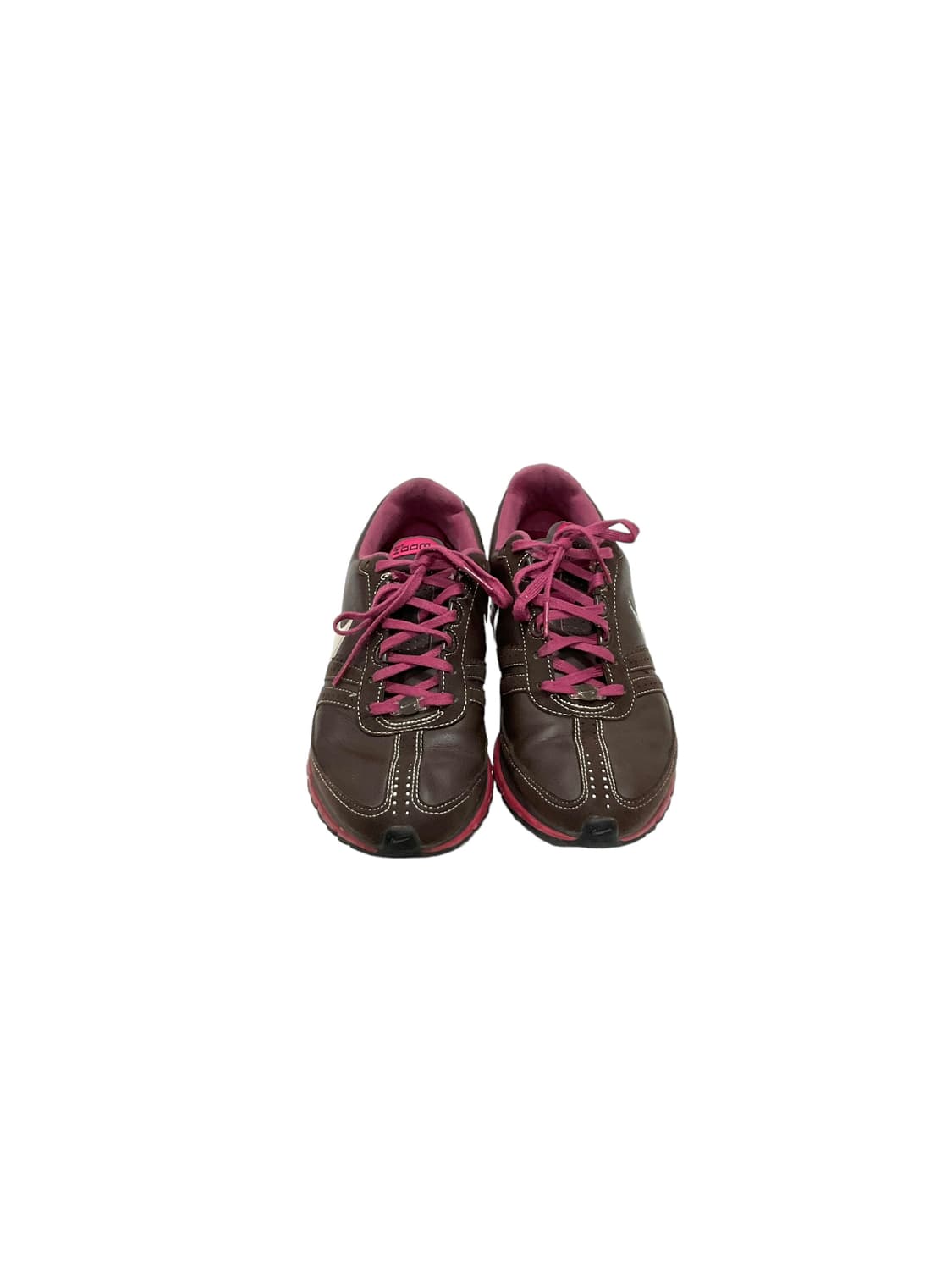 Nike (245) 상품이미지5