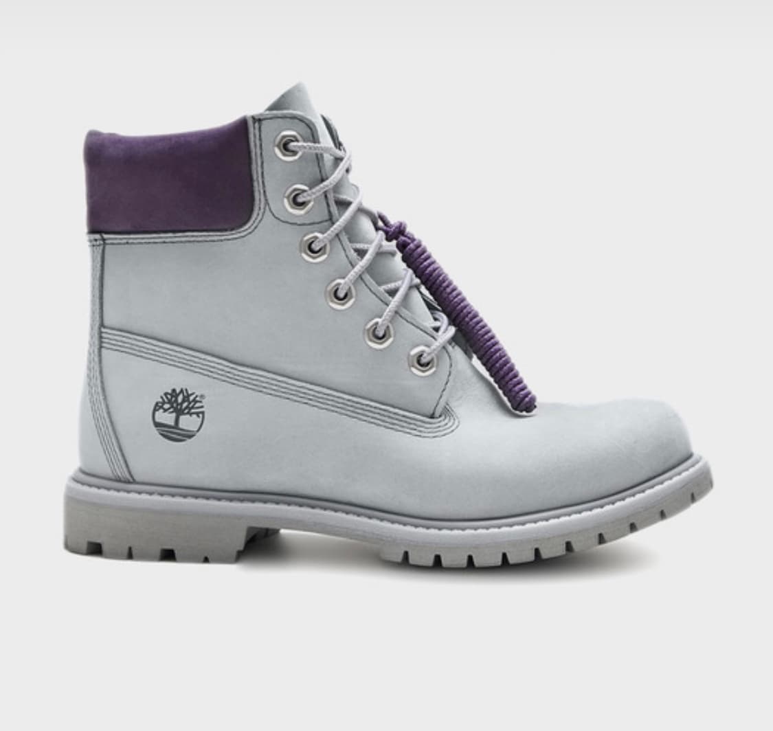 (새상품) 정가 26.8만 팀버랜드 6인치 프리미엄 부츠 240 상품이미지4