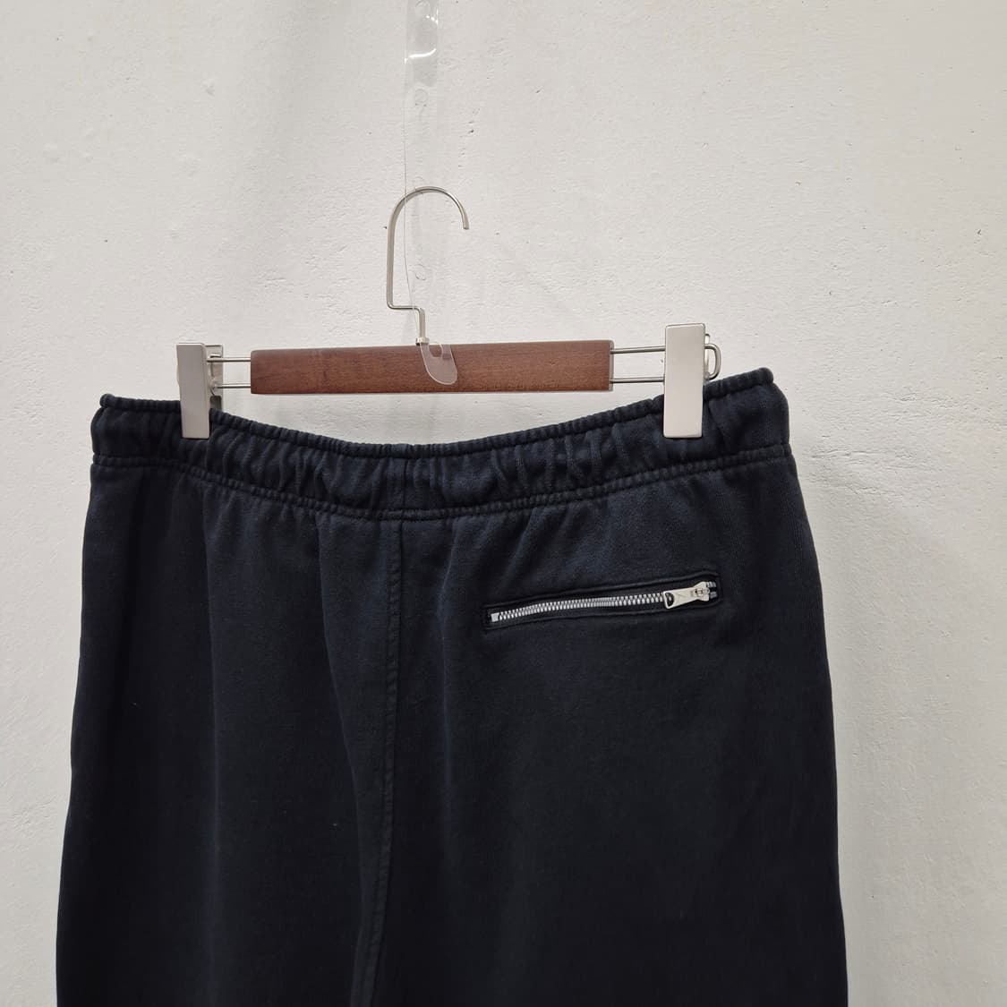 조던 에센셜 플라이트 팬츠 3XL 상품이미지4