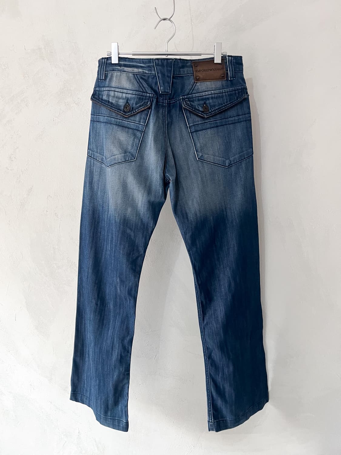 Emporio Armani 상품이미지9