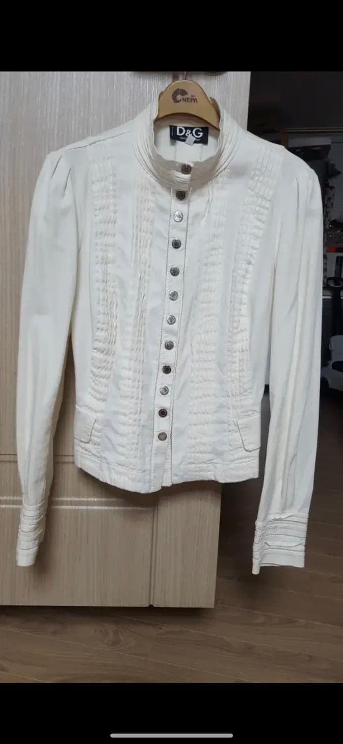 돌체앤가바나 셔츠 상품이미지1