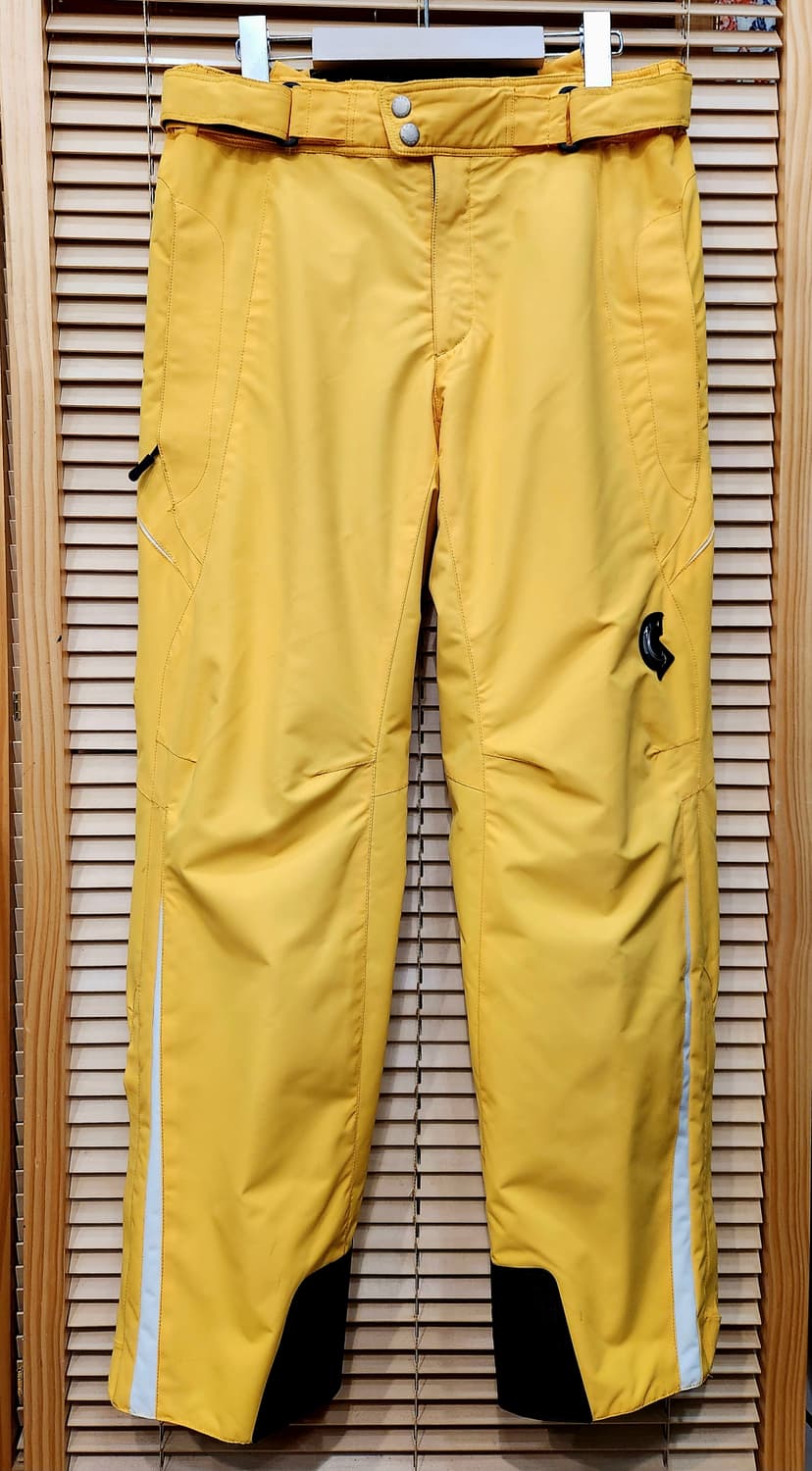 (최상급)카브CARVE 스키복 보드복 상품이미지7