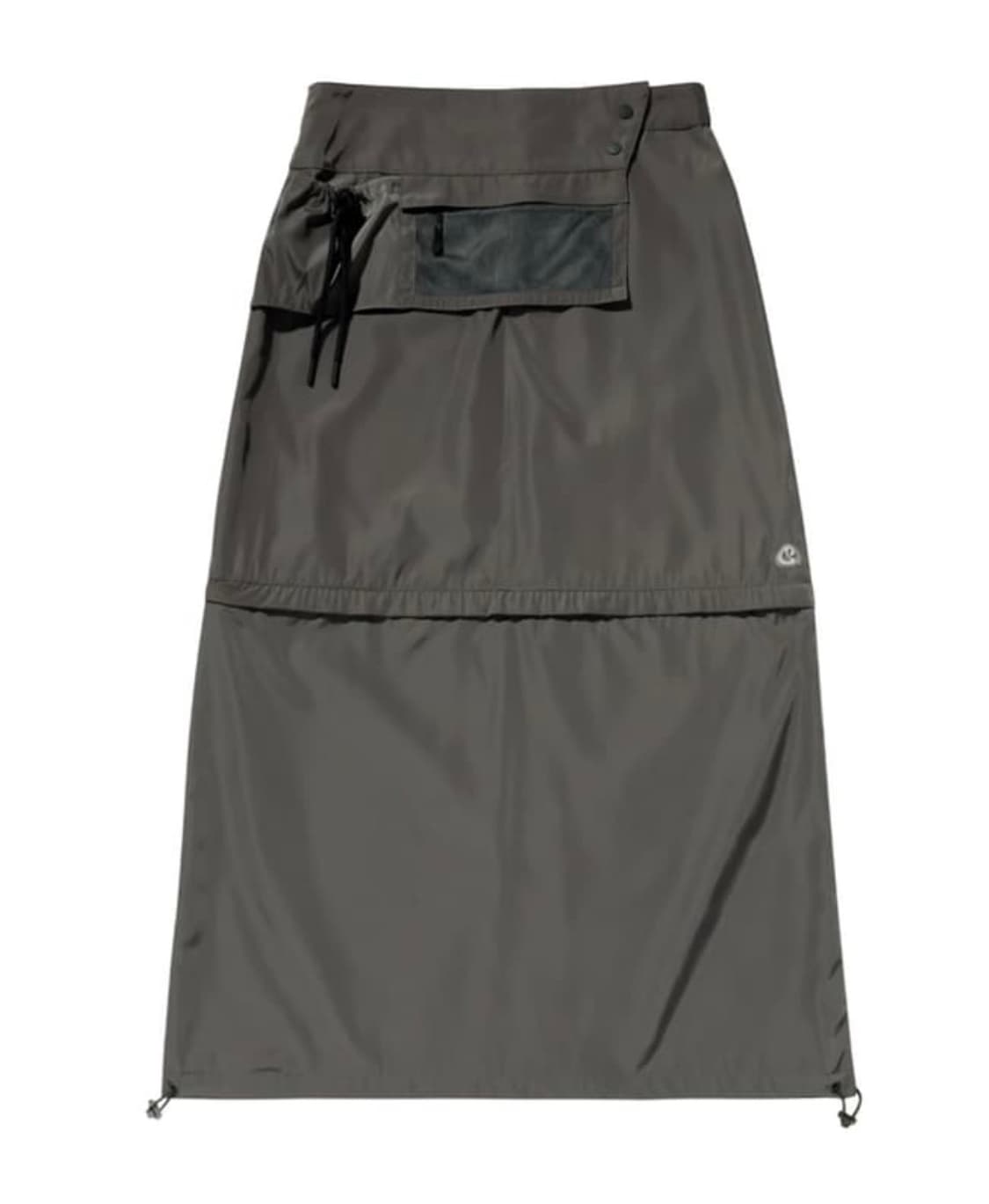 코이세이오 스마트어반유즈풀 투웨이 벨트 스커트 상품이미지2