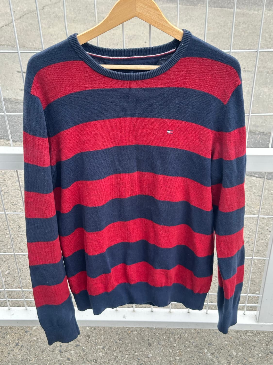 Tommy Hilfiger 상품이미지1