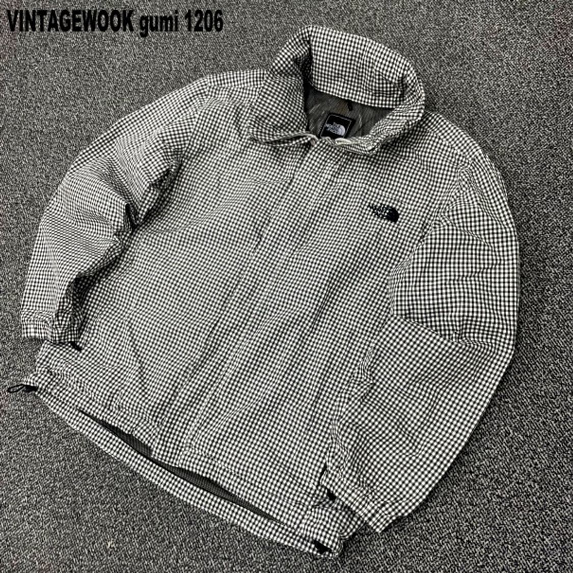 노스페이스 자켓 100 상품이미지2