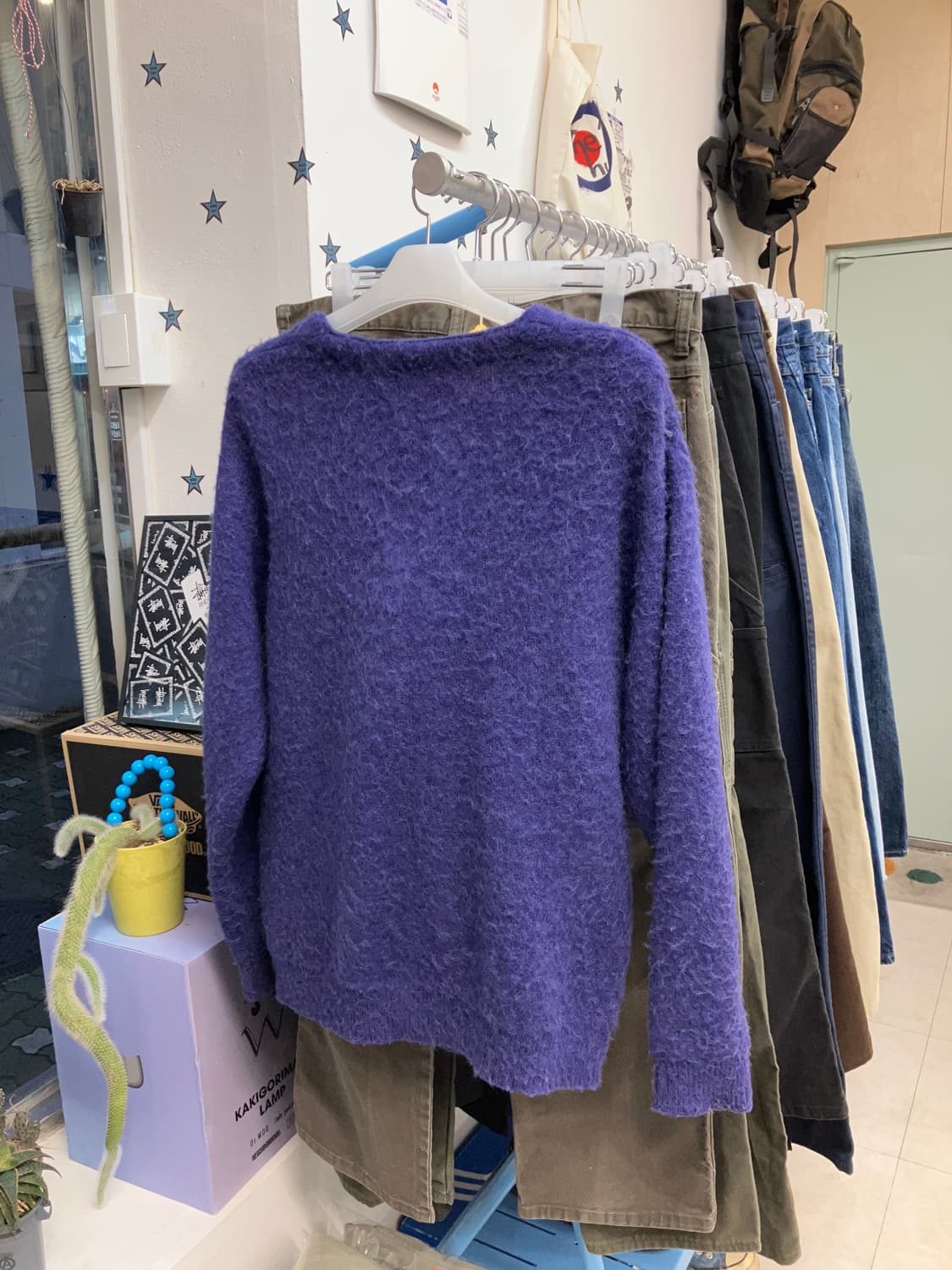 BEAMS 상품이미지3