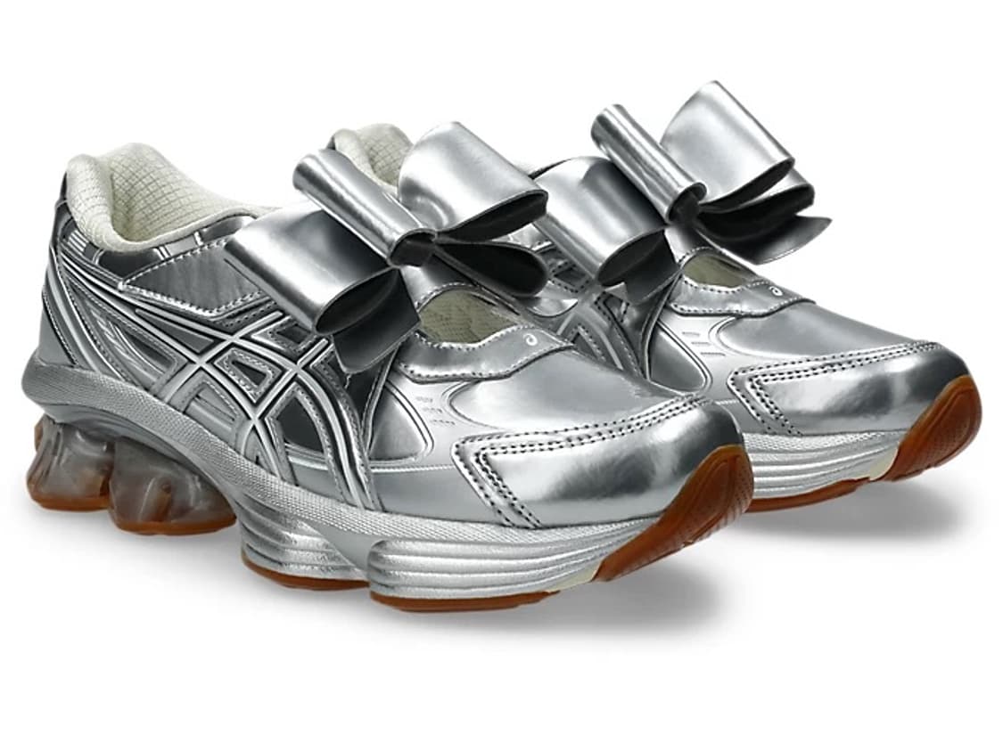 아식스 슈슈통 사이즈 선택 가능 상품이미지1