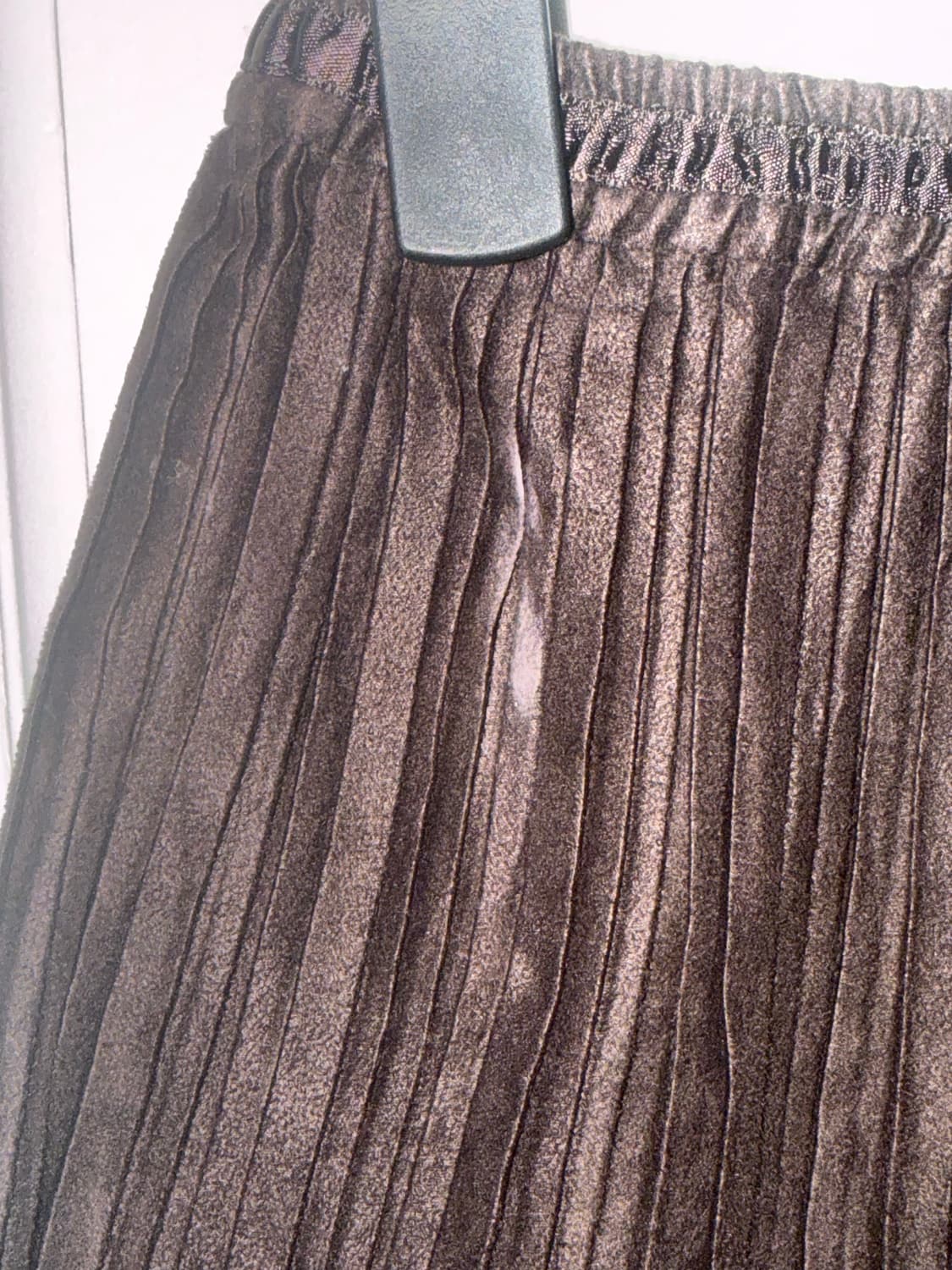 빈티지 모리걸 코디 세트 상품이미지4