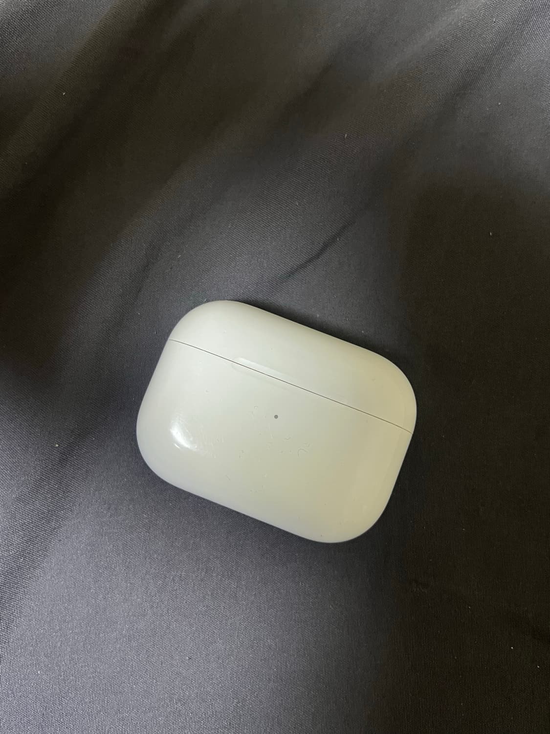 에어팟 프로 1 상품이미지1