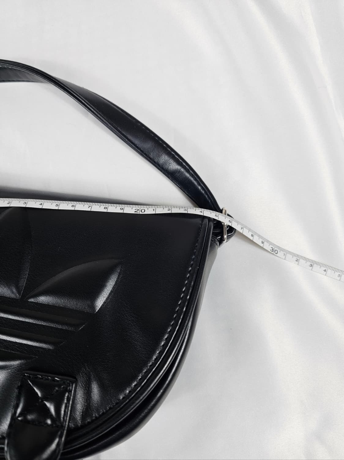 아디다스샤첼백 상품이미지4