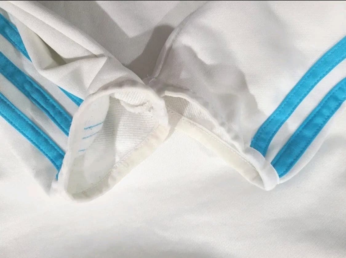 14 15 첼시FC 축구 트레이닝탑 상품이미지10