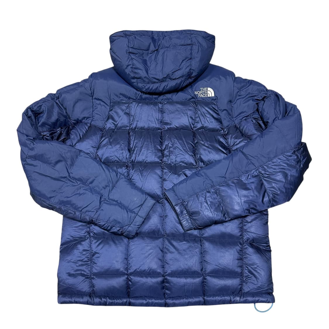 ✨ (바배) 노스페이스 800 써밋 눕시 패딩 상품이미지2