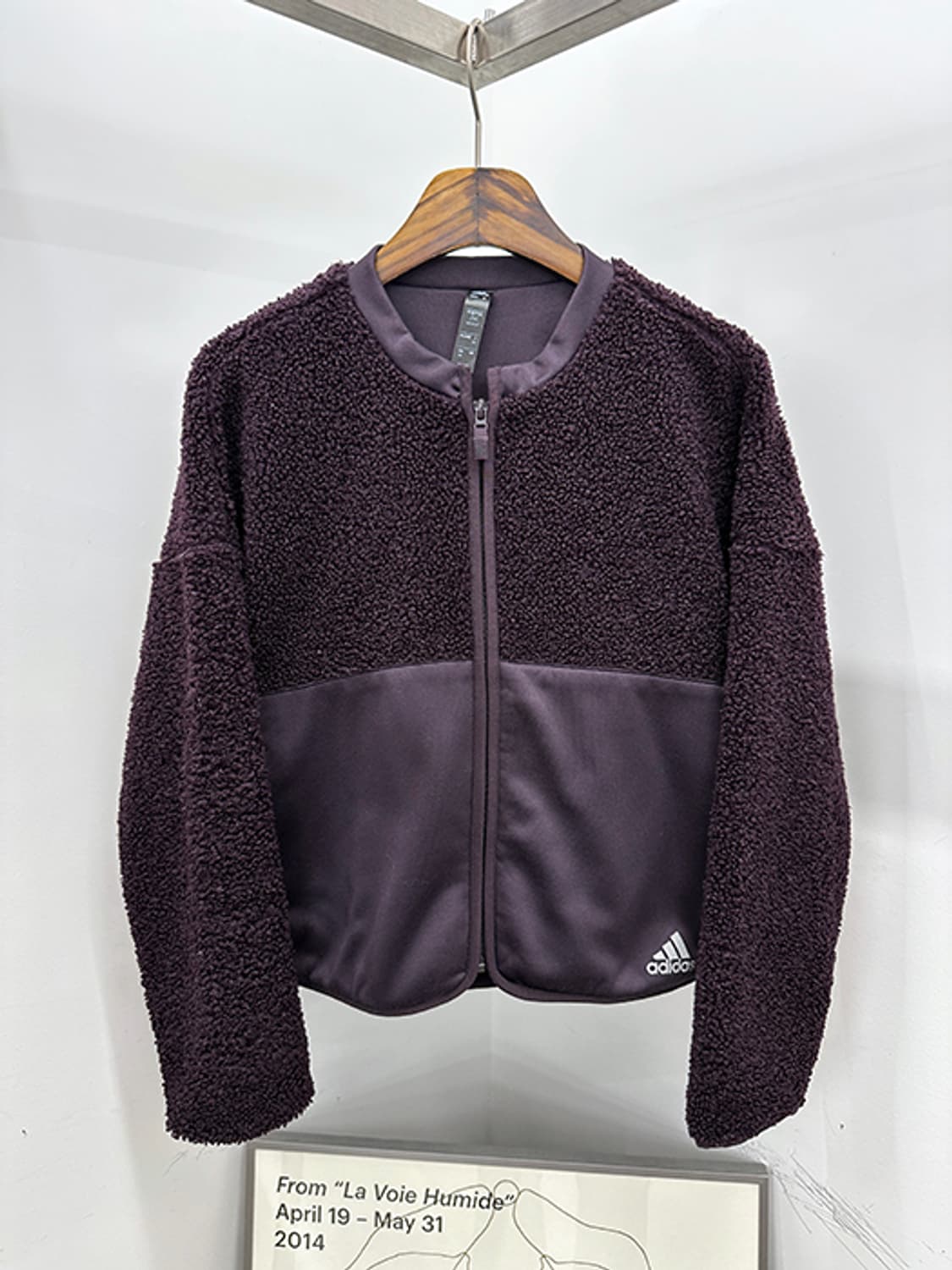 ADIDAS (L) 상품이미지1