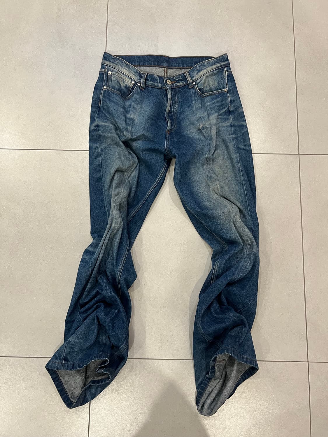 와이프로젝트 와이어 진 초판 29 상품이미지2