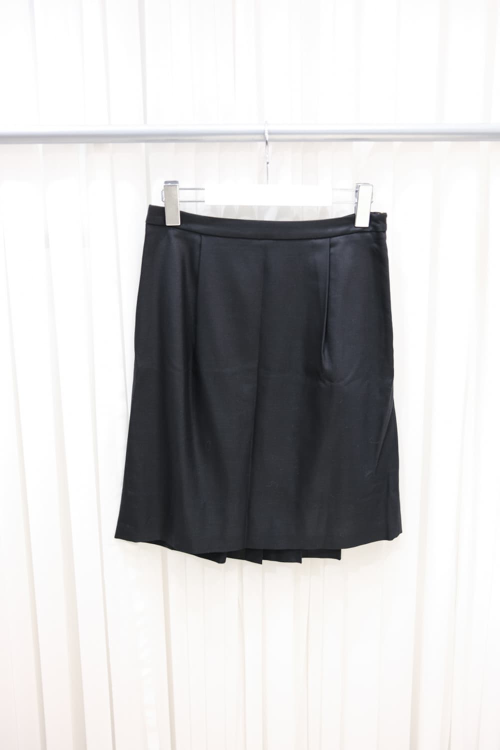 Marc by Marc Jacobs 상품이미지2