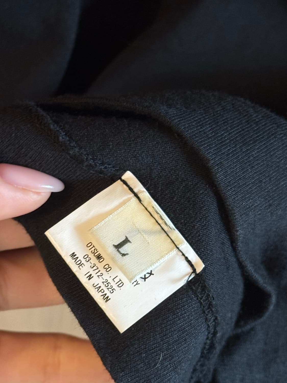 휴먼메이드 베르디 반팔 상품이미지6