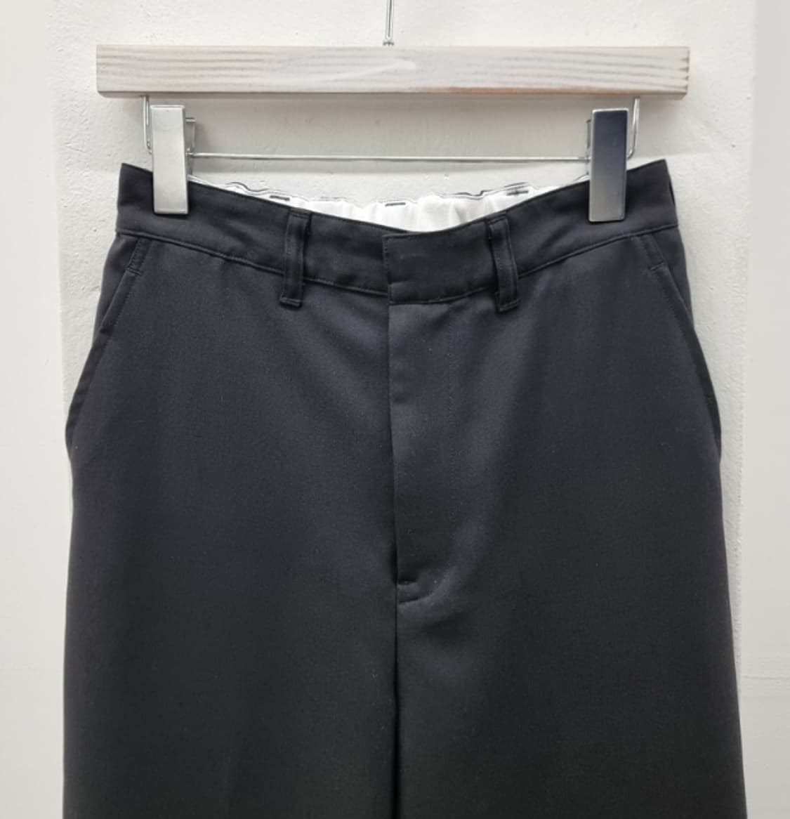 DANTON 단톤 상품이미지3