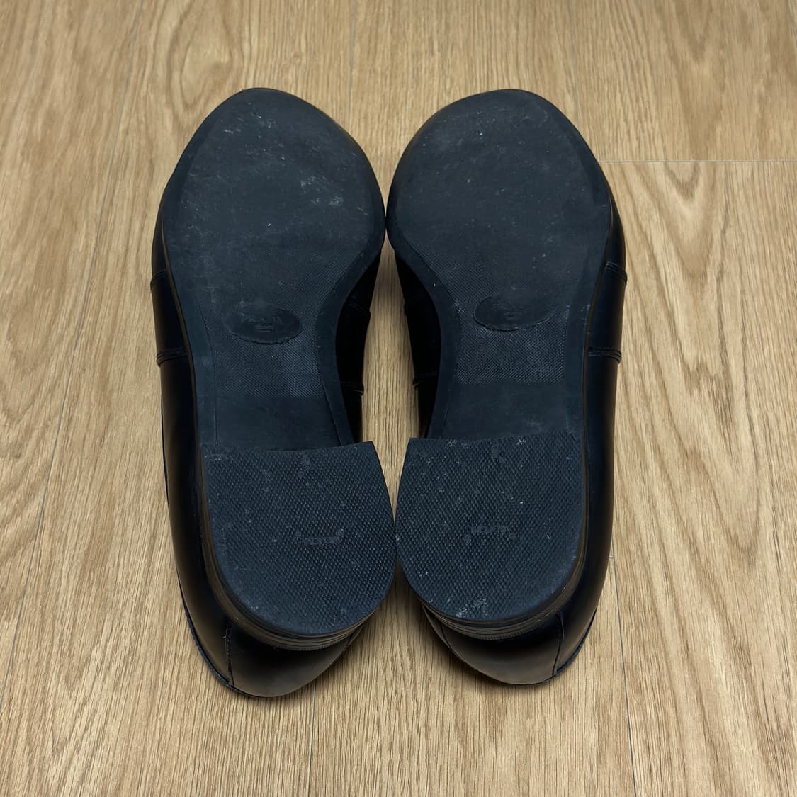 [270] 프라다 페니 로퍼 상품이미지5