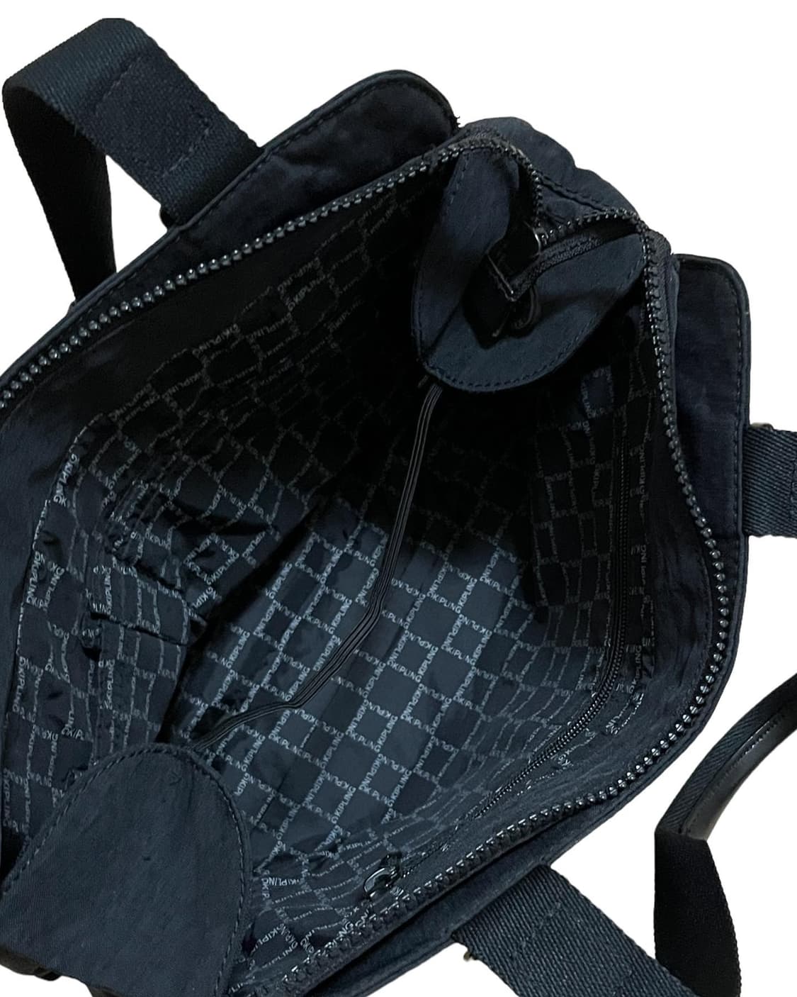 Kipling bag 상품이미지4