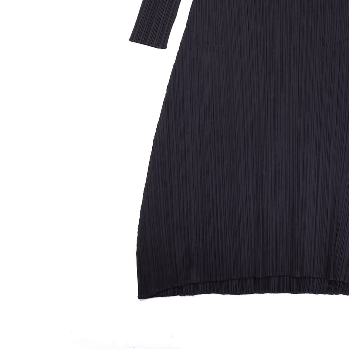 Pleats Please Pleated One Piece 상품이미지3