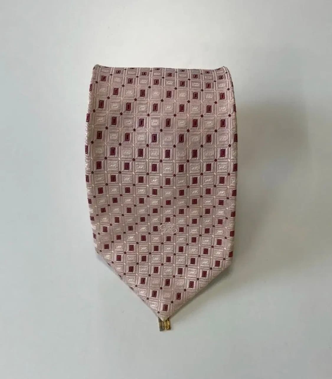 닥스 넥타이 상품이미지6