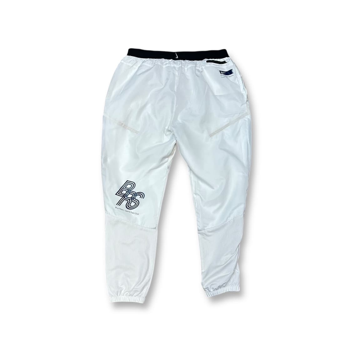 나이키 드라이핏 러닝 팬츠 상품이미지4