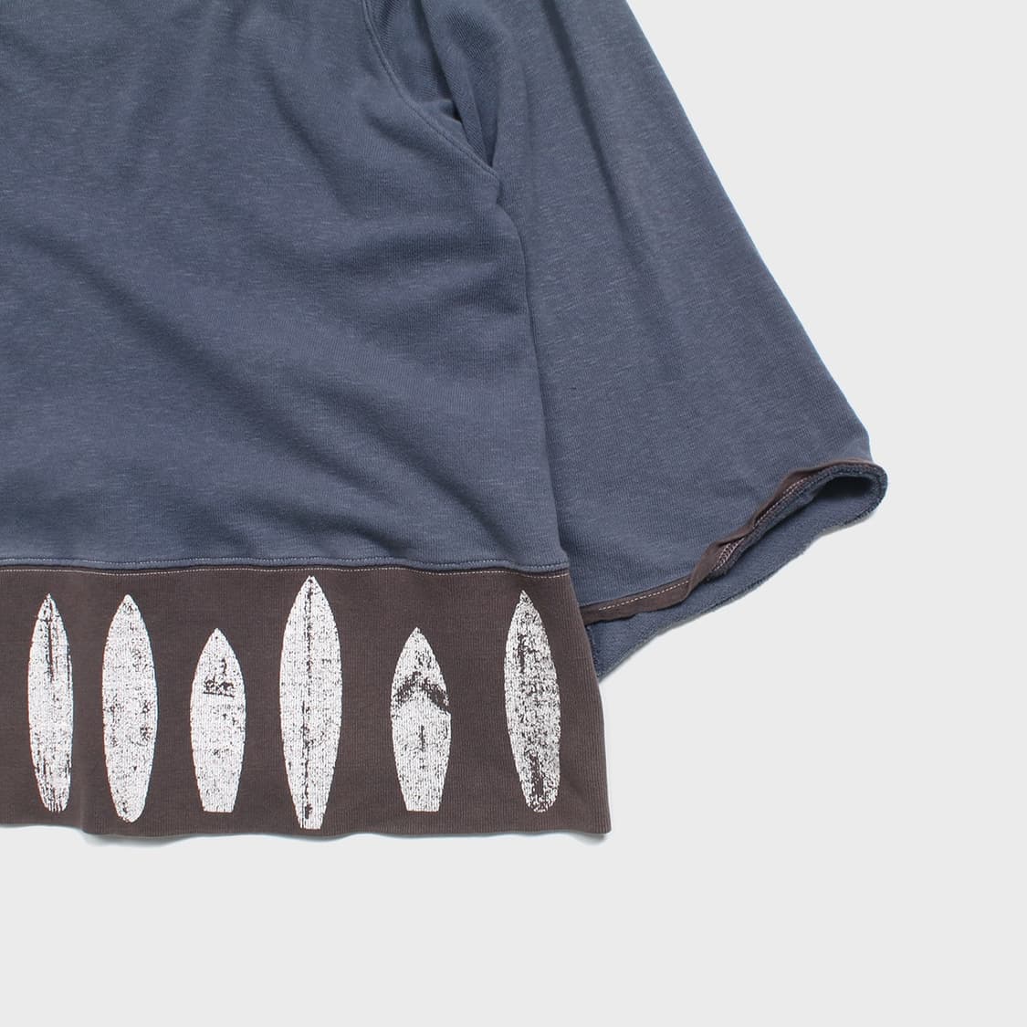 KAPITAL 상품이미지3