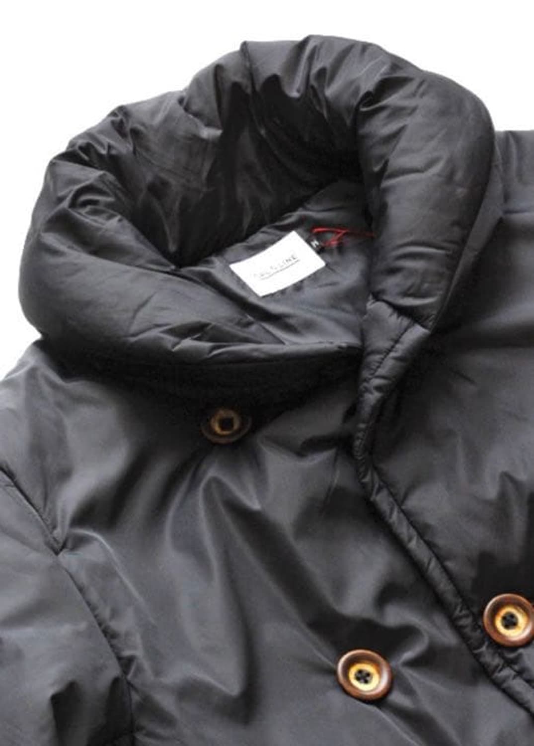 CAL O LINE 매키노 패딩 자켓 상품이미지3