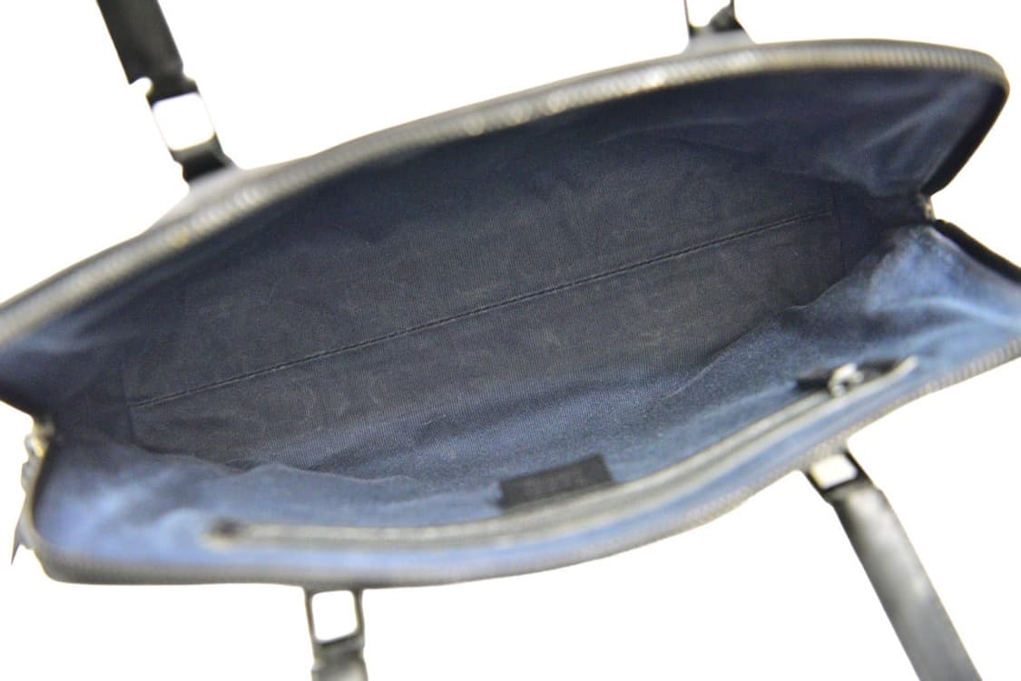 구찌 GG 캔버스 숄더백 (정품) 상품이미지8