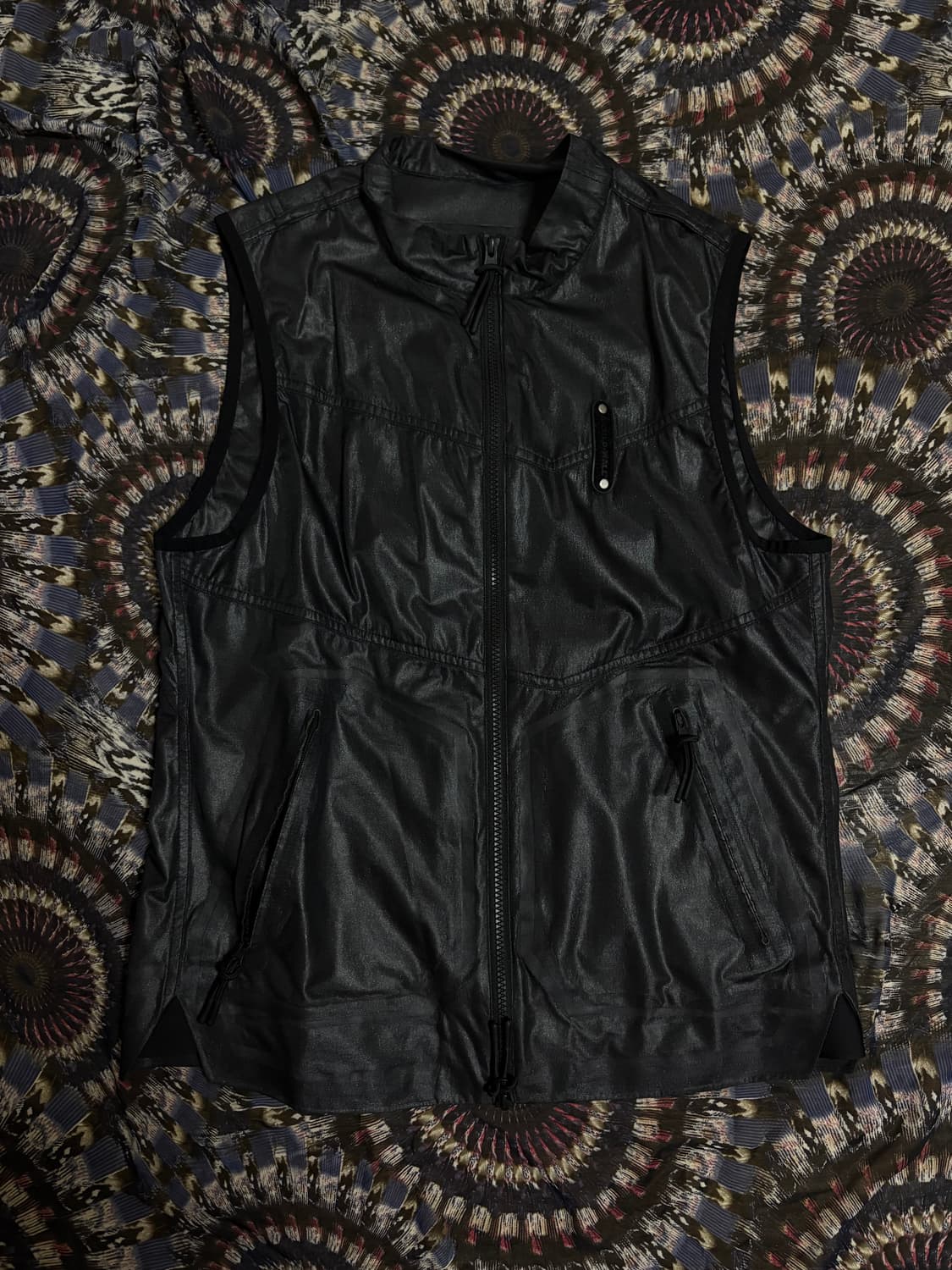 어콜드월 베스트 상품이미지2