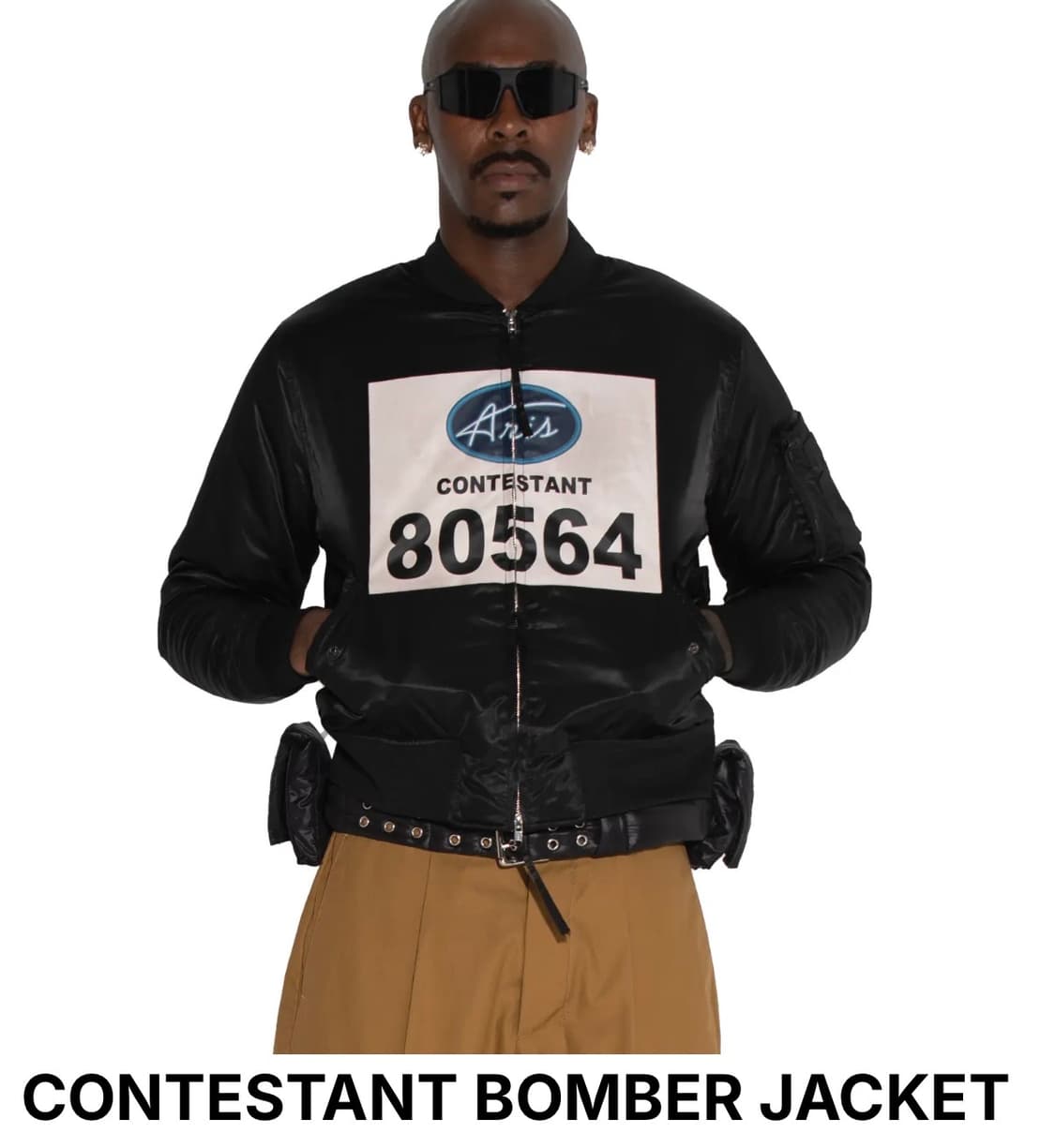 aris tatalovich 봄버 상품이미지1