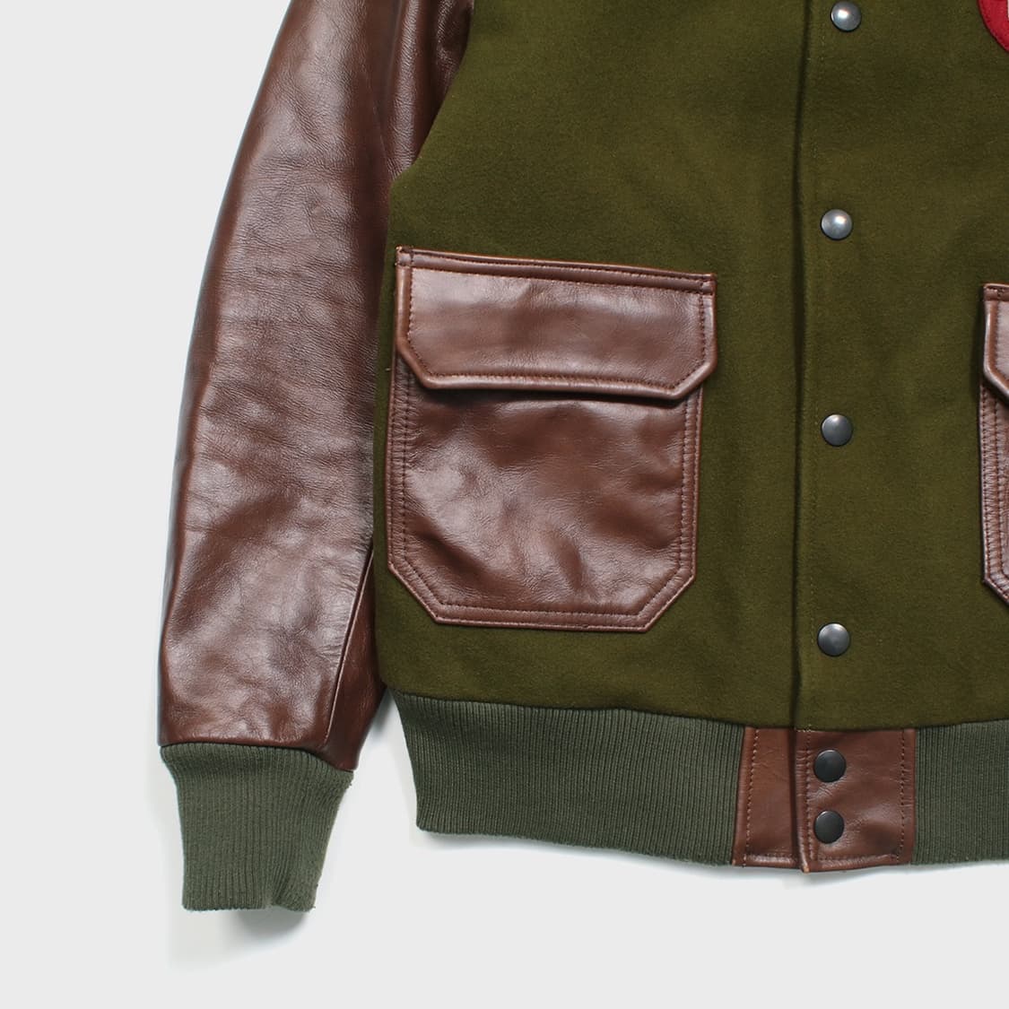 VINTAGE 상품이미지6