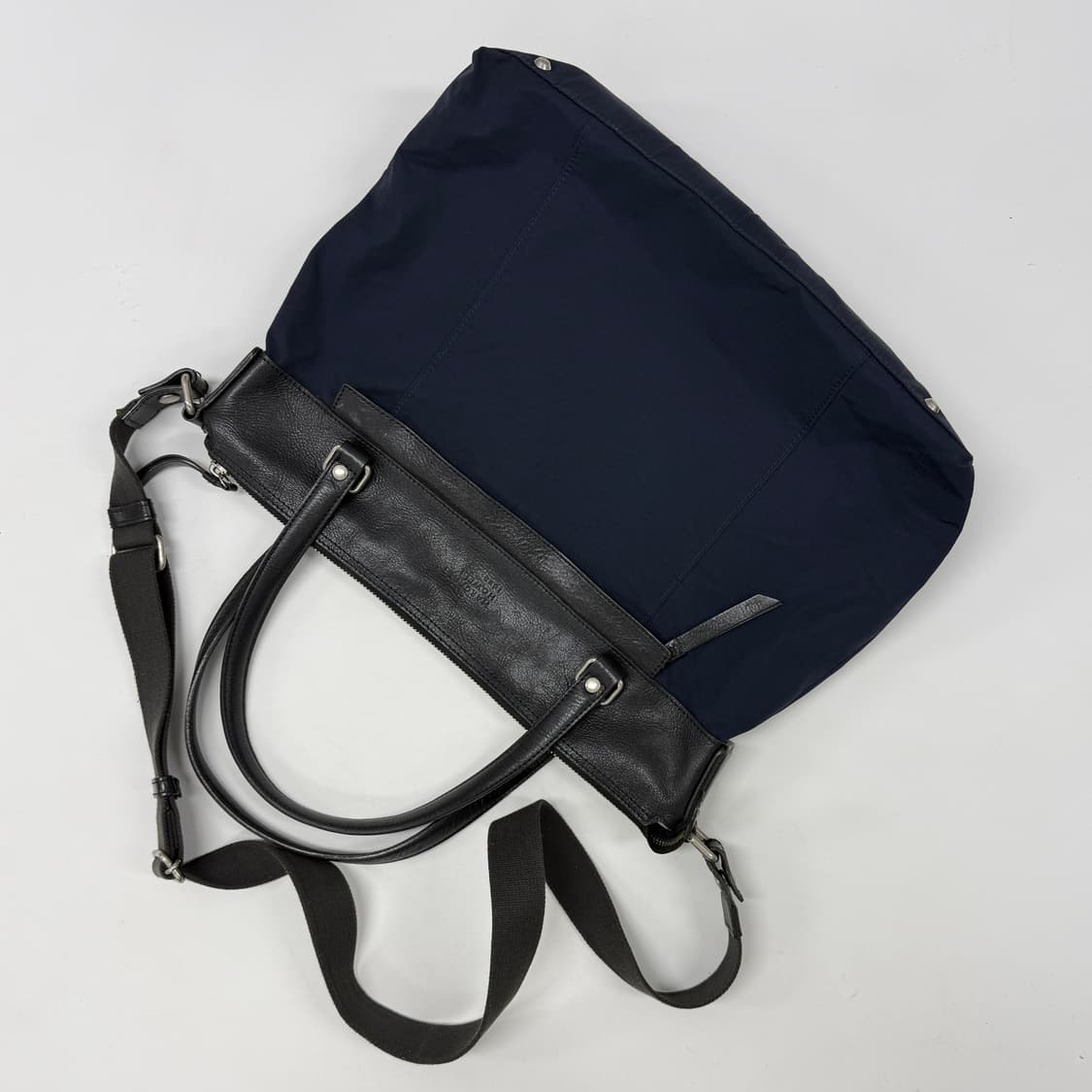 Margaret Howell 2 way bag 상품이미지3