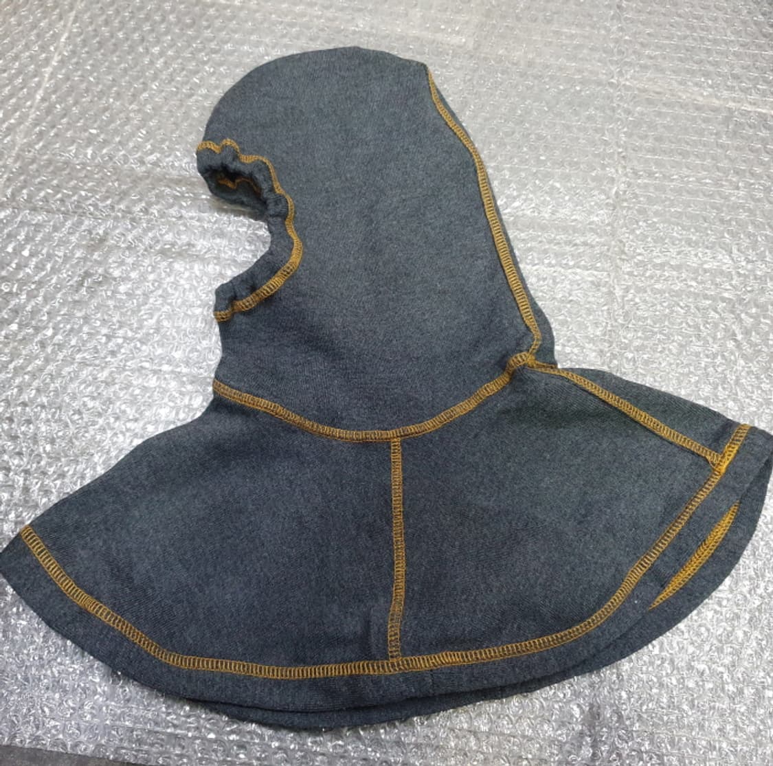 소방용 아라미드 방화두건 상품이미지1