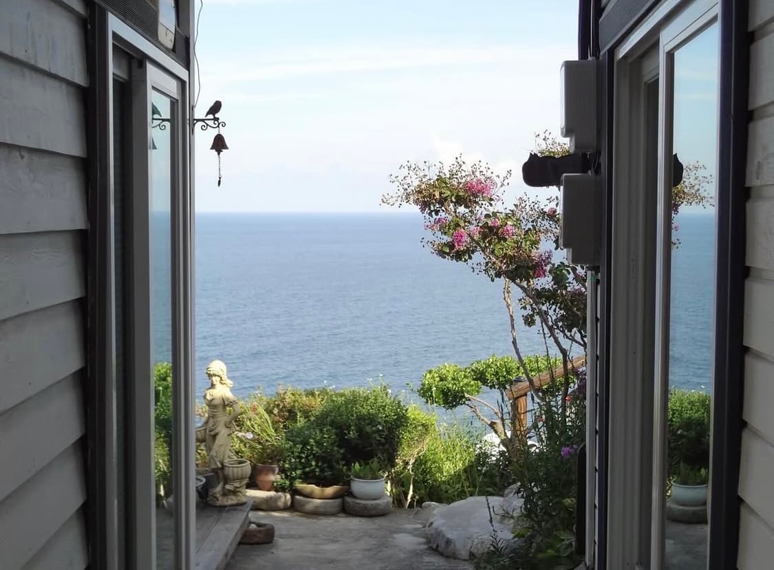 [작례 포함] 삼성 케녹스 u-ca4 빈티지 디카 상품이미지7