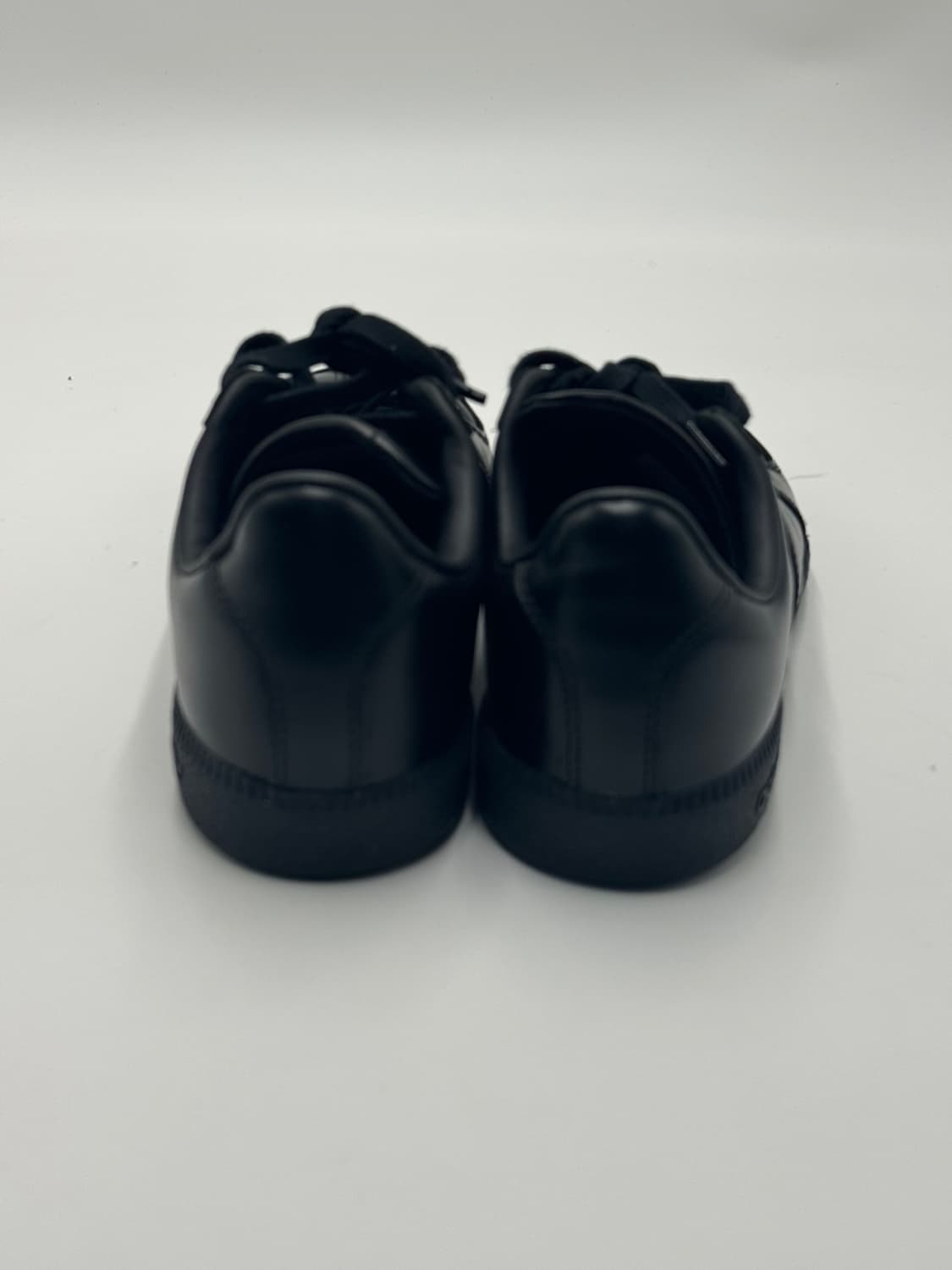 아디다스 BW 아미 상품이미지4