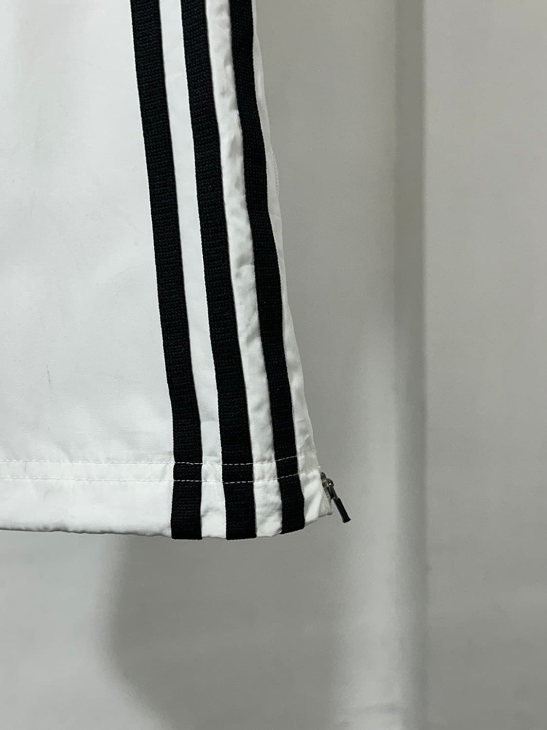 vtg pants 상품이미지3