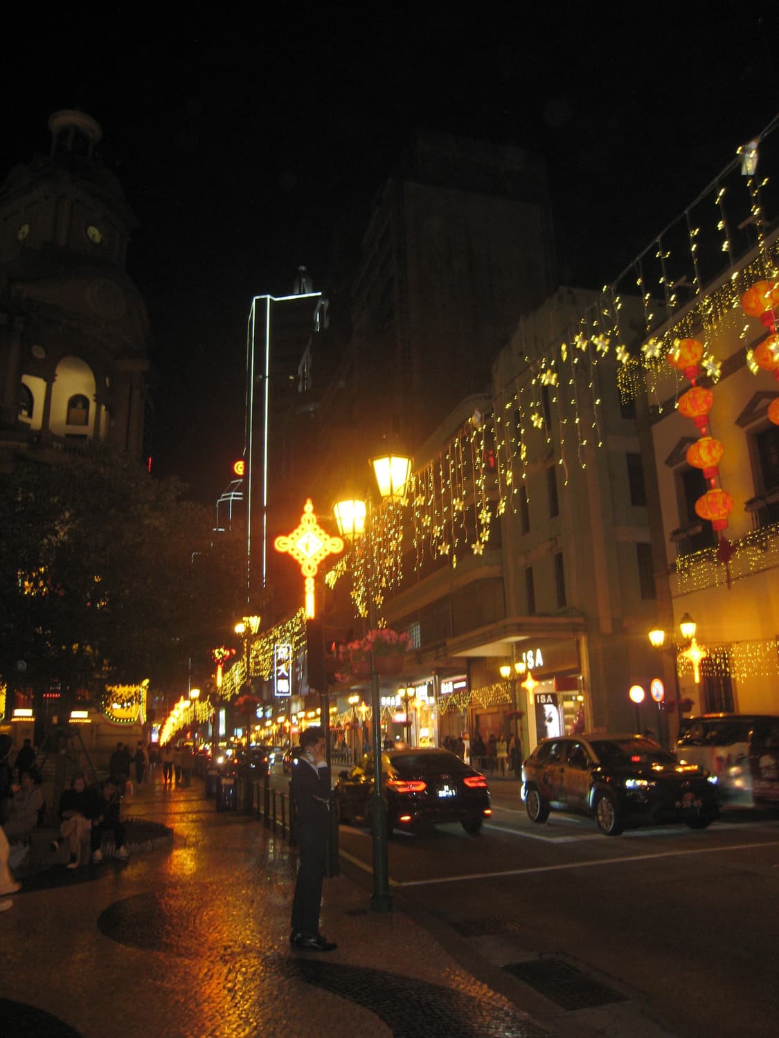 Canon IXUS 850 IS 디지털 카메라 작례0  상품이미지6