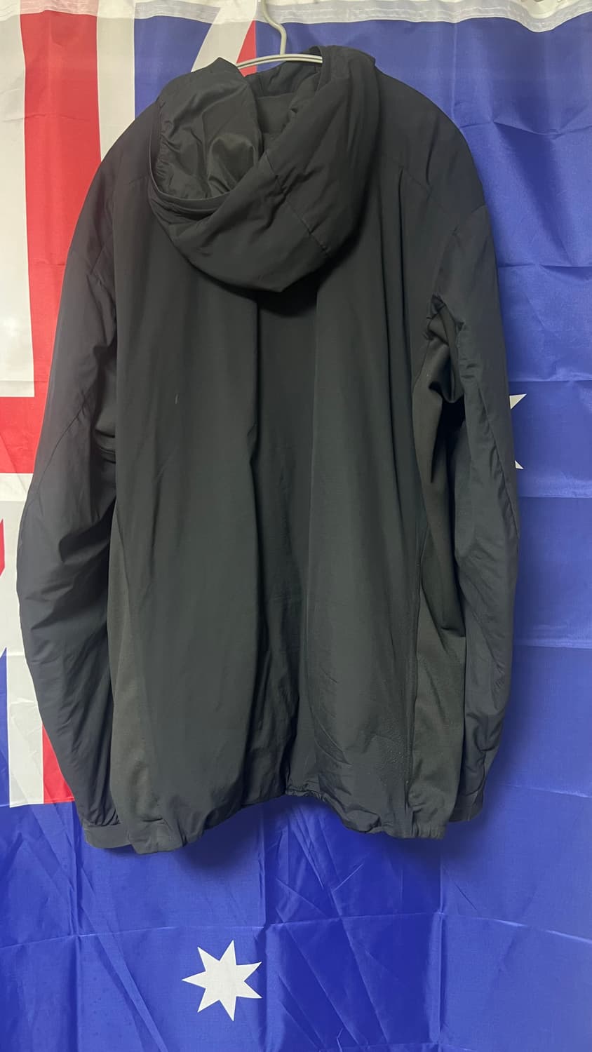 아크테릭스 아톰 xl 상품이미지2