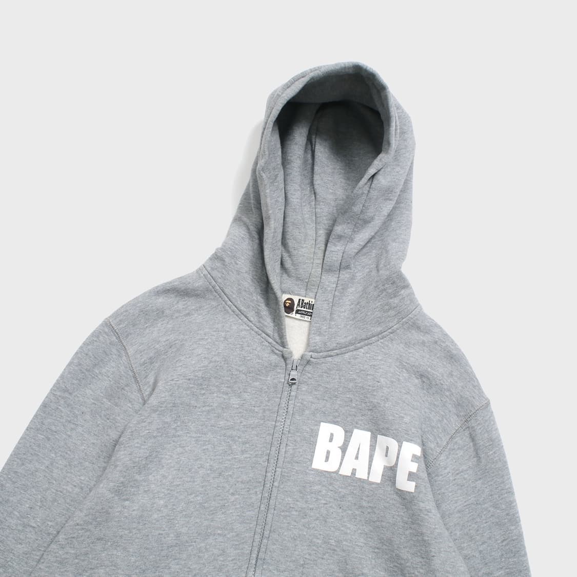 A BATHING APE 상품이미지6