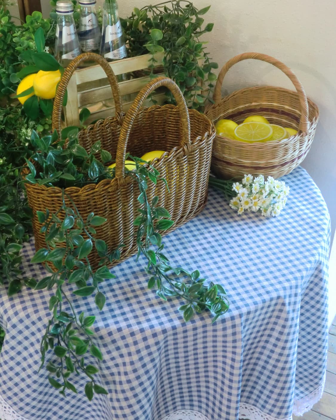 배우 차정원픽✨CASIO EXILIM EX-Z550 카시오 디카 카메라 상품이미지9