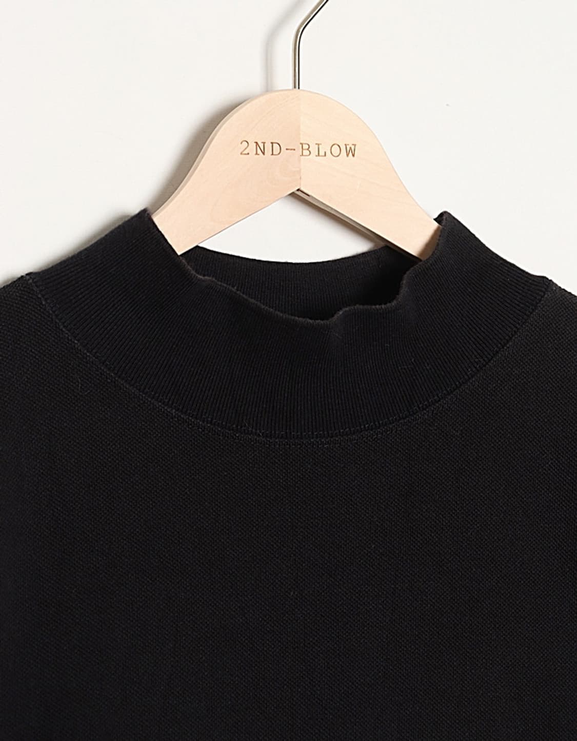 Champion Womans Big Tee 상품이미지2