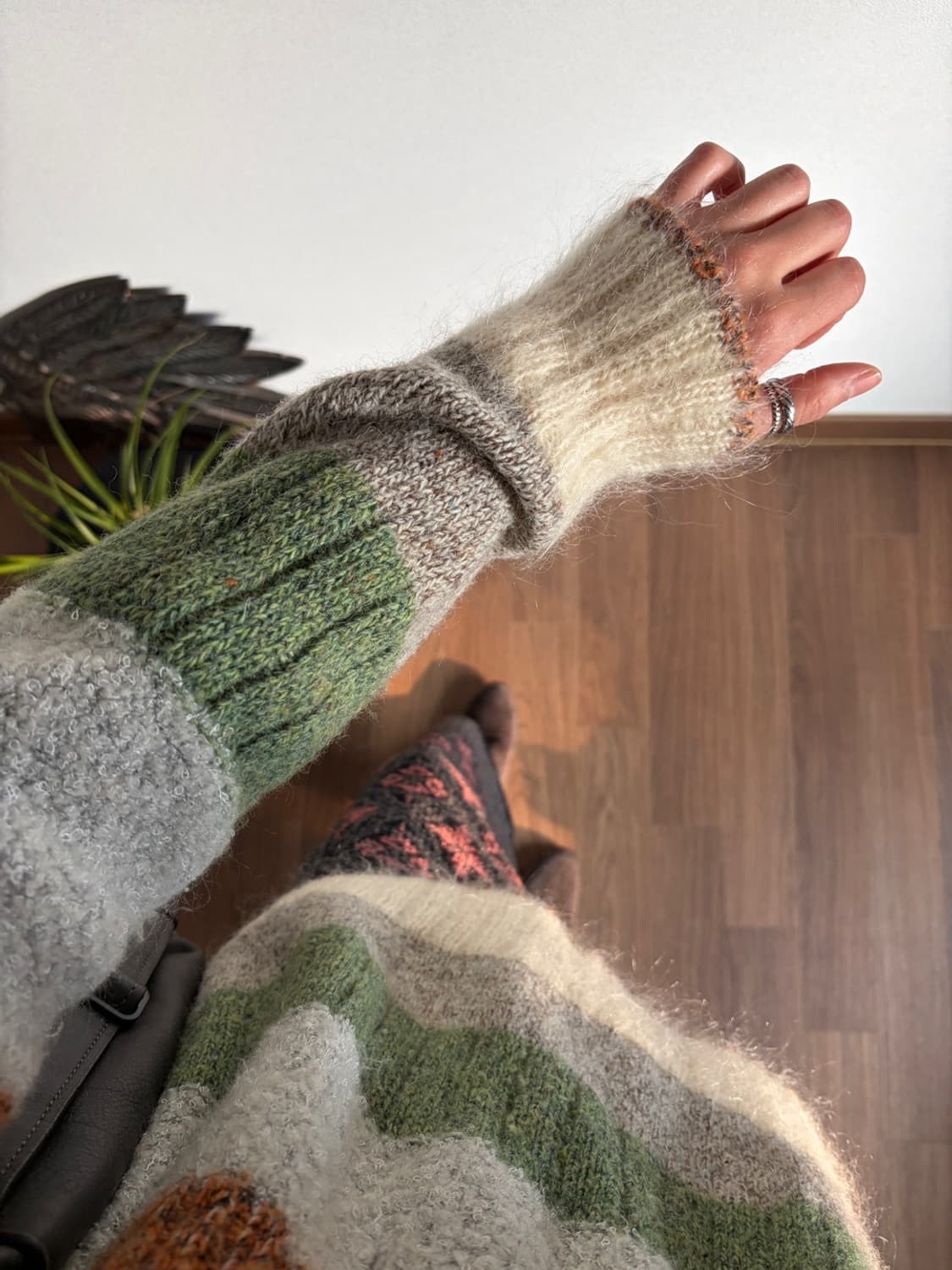 cote-rotie 상품이미지1