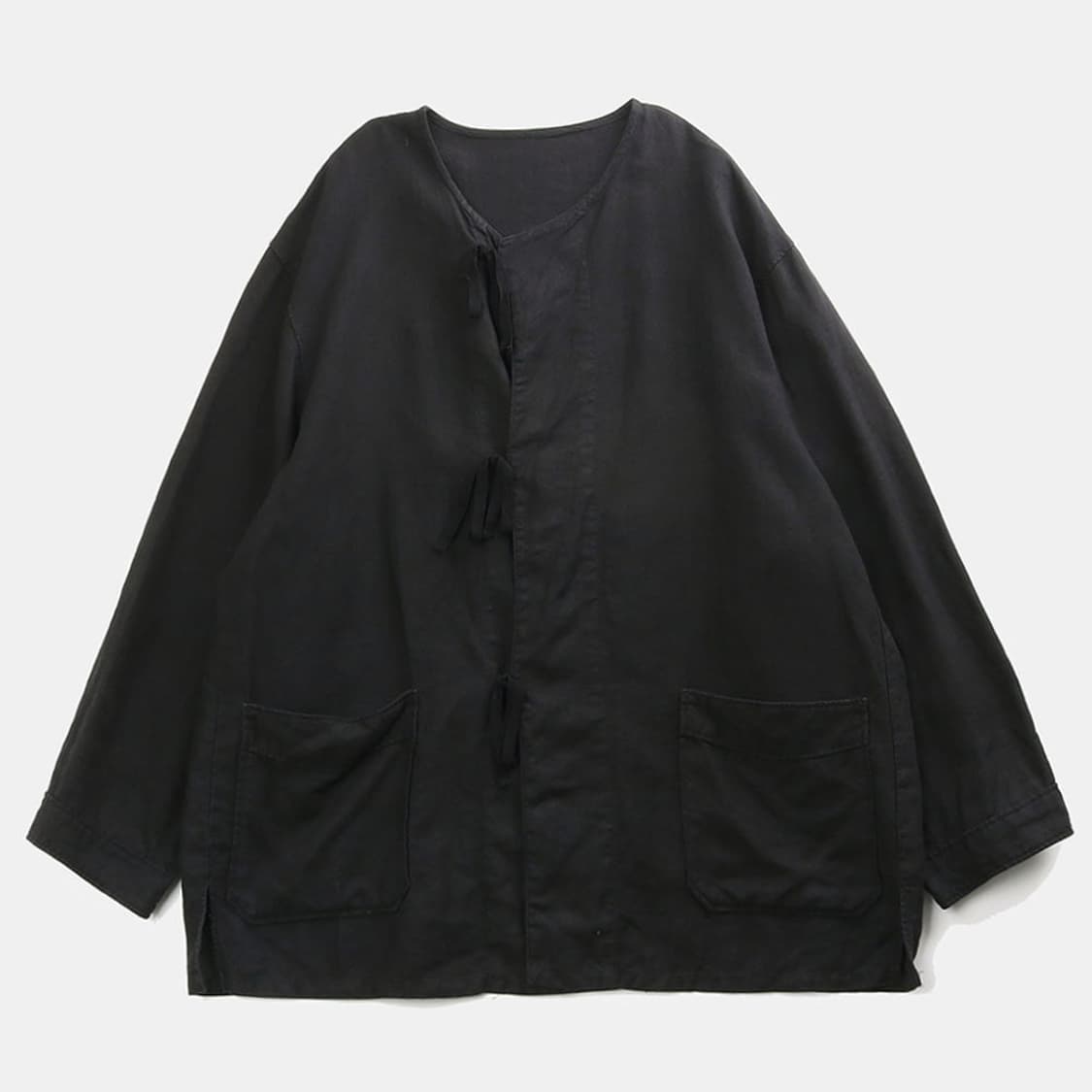 Nest Robe CONFECT 상품이미지1