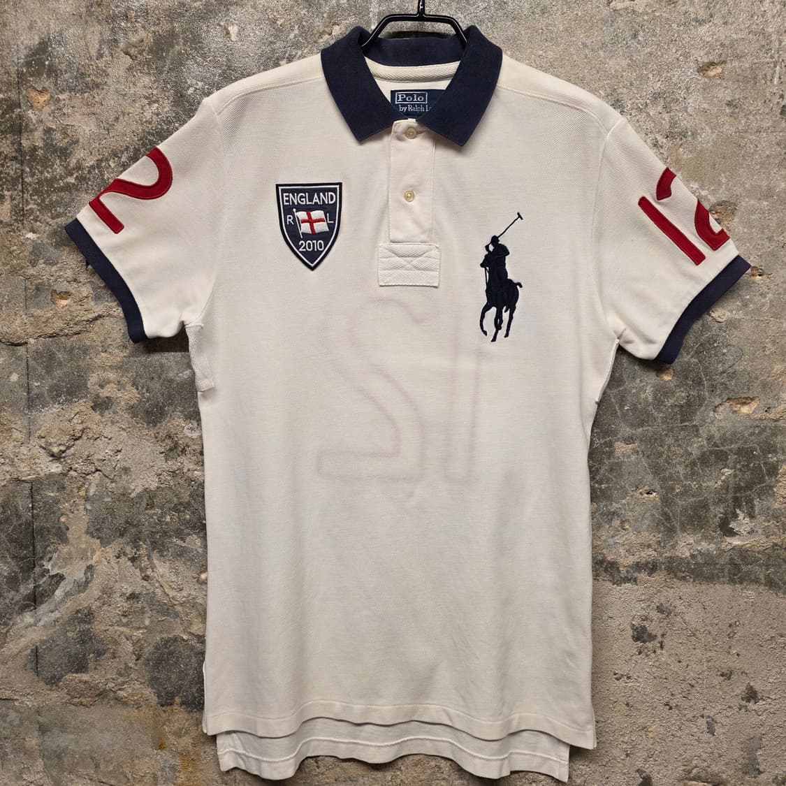 POLO RALPH LAUREN 상품이미지1