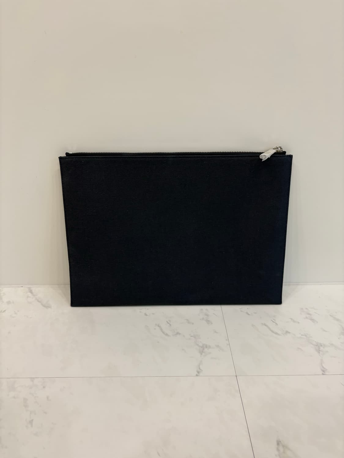 a.p.c 클러치겸파우치 상품이미지6