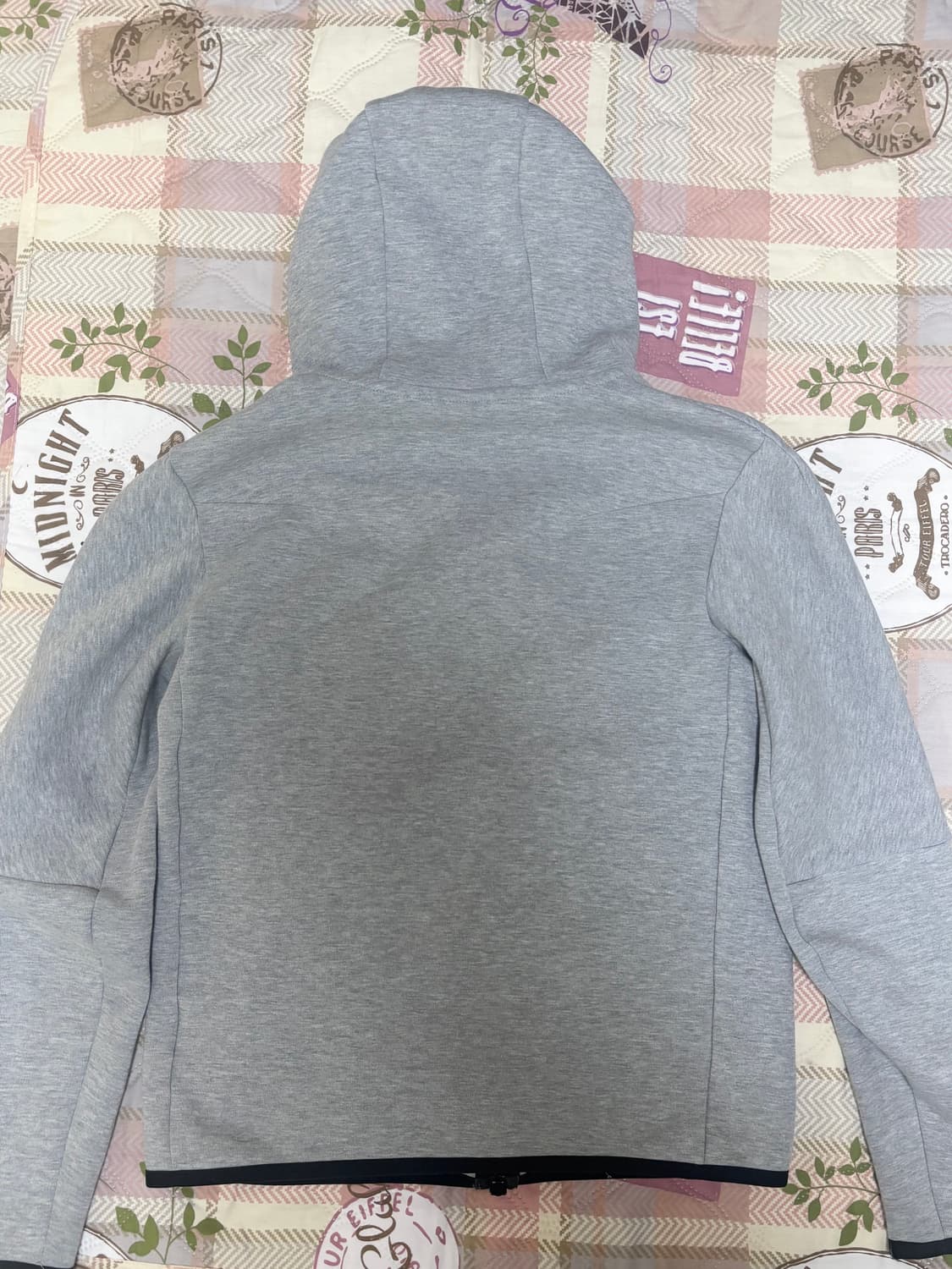 나이키 테크팩 판매(쿨거 시 네고 가능) 상품이미지3