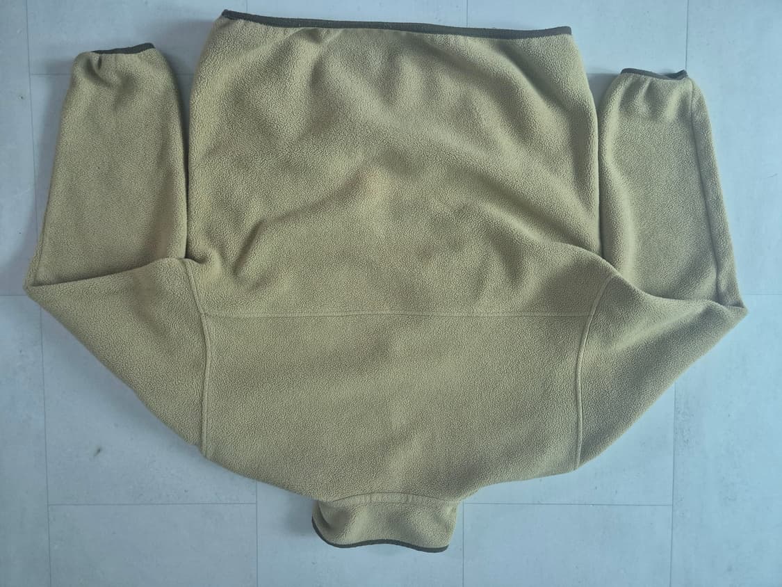 파타고니아 신칠라 상품이미지2