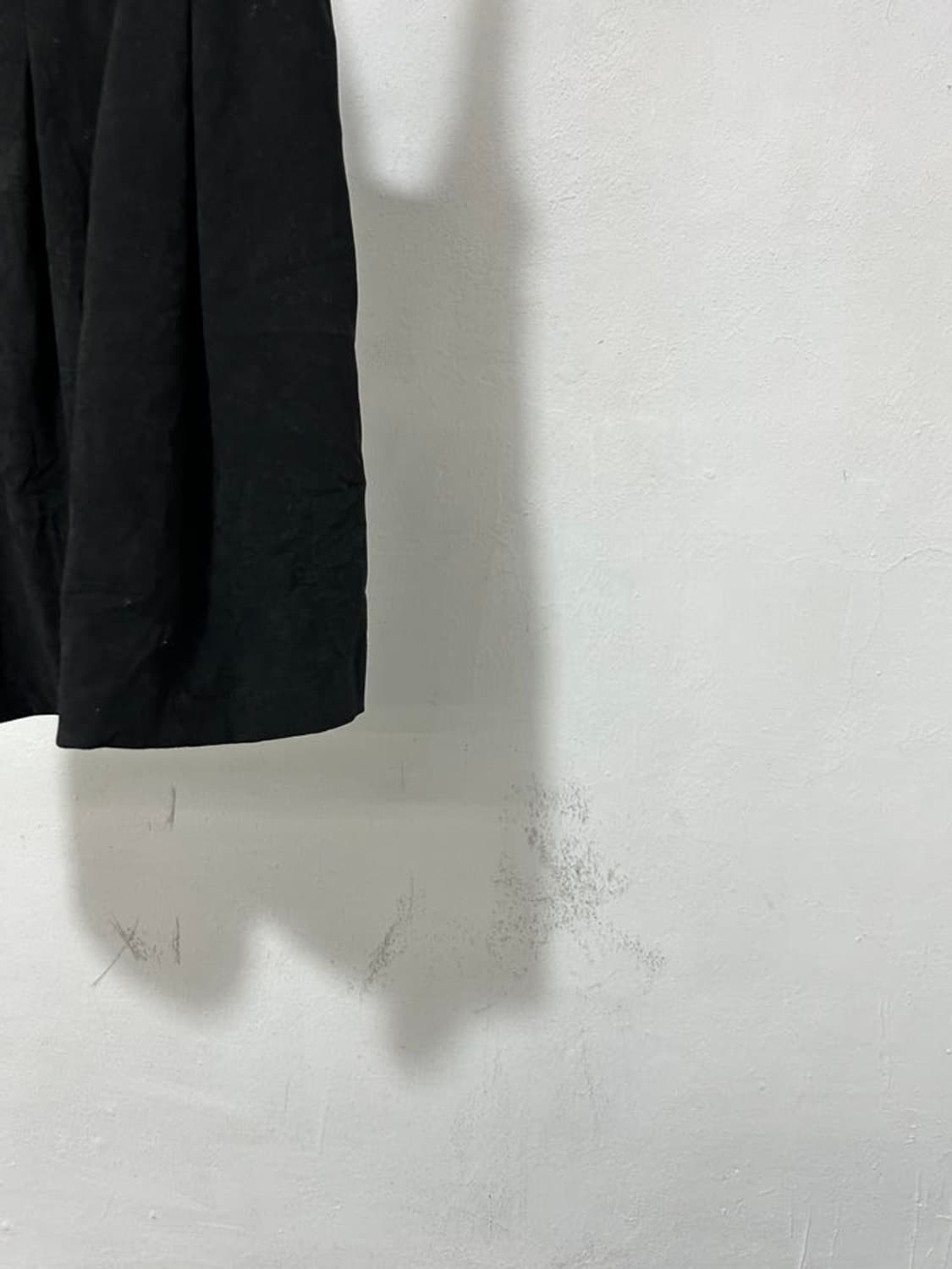 vtg dress 상품이미지3