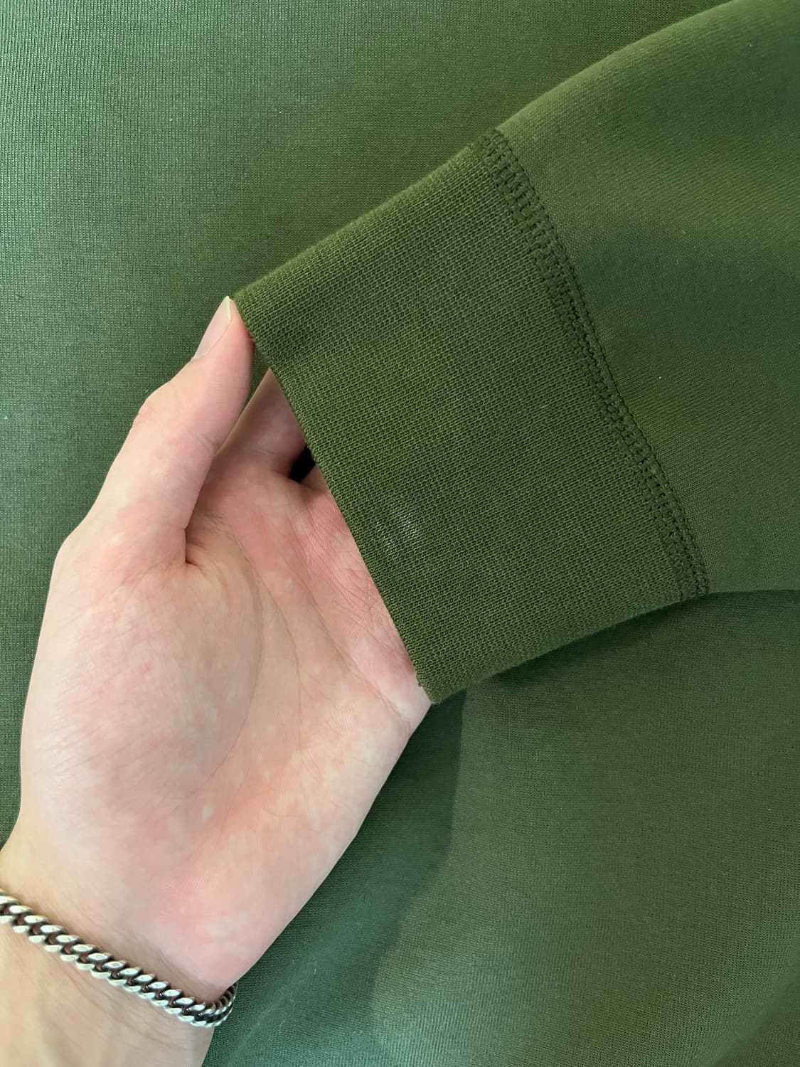 폴로 랄프 로렌 맨투맨 L 상품이미지4